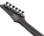 Ibanez RG631ALF-BCM Axion Label RG
