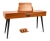 Black Hawk Versoni V11NB - pianino cyfrowe