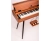 Black Hawk Versoni V10NB - pianino cyfrowe