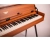 Black Hawk Versoni V10NB - pianino cyfrowe