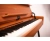 Black Hawk Versoni V10NB - pianino cyfrowe