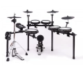 Black Hawk Pulse Pro VH - perkusja elektroniczna