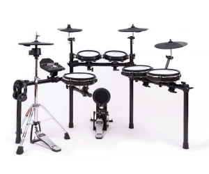 Black Hawk Pulse Pro VH - perkusja elektroniczna
