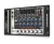 Behringer EPS500MP3 - zestaw nagłośnieniowy