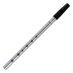 SUPRIMO FLT1 flażolet tin whistle flecik polski sr