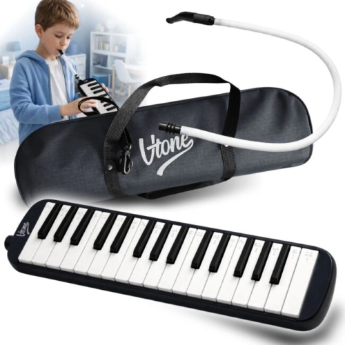 V-TONE MELODY 32 BK melodyka melodyjka harmonijka