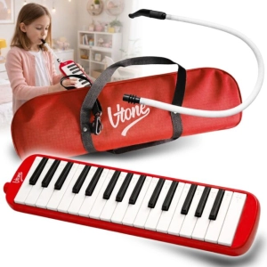 V-TONE MELODY 32 RD melodyka melodyjka harmonijka