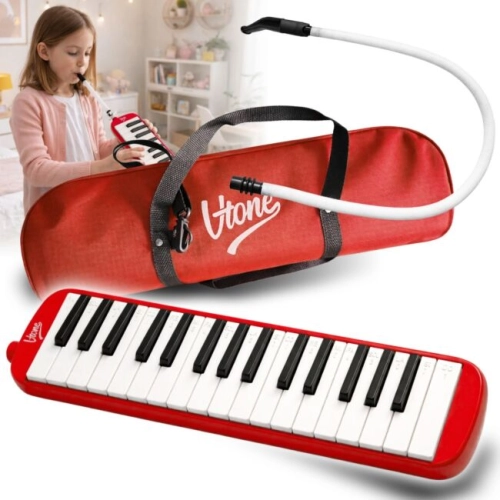 V-TONE MELODY 32 RD melodyka melodyjka harmonijka