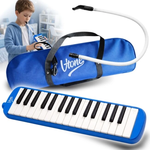 V-TONE MELODY 32 BL melodyka melodyjka harmonijka