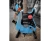 Squier Sonic Stratocaster SSS LRL BPG CAB