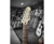 Squier Sonic Stratocaster SSS LRL BPG CAB
