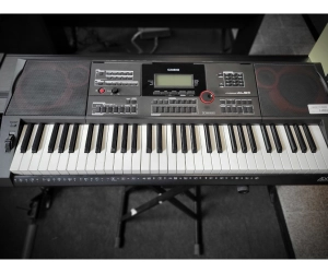 Casio CT-X5000