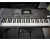 Casio CT-X5000