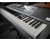 Casio CT-X5000