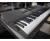 Casio CT-X5000