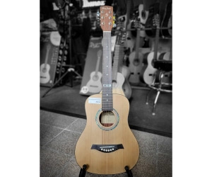 Harley Benton DS-10 Mini
