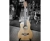 Harley Benton DS-10 Mini