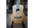 Harley Benton DS-10 Mini