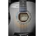 Harley Benton DS-10 Mini