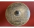 Amedia Dervish 14" HH - talerze