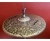 Amedia Dervish 14" HH - talerze