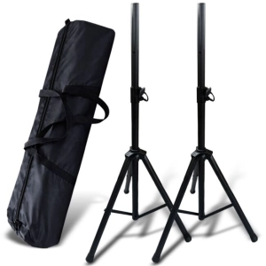 SUPRIMO SOLID 1 SET stojak tripod statyw kolumnowy