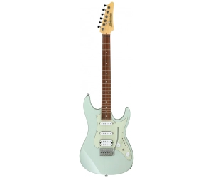 Ibanez AZES40-MGR