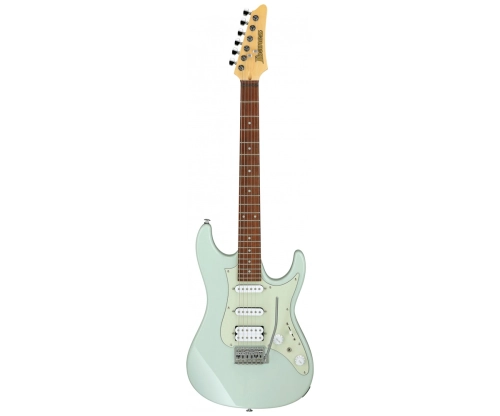 Ibanez AZES40-MGR