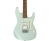 Ibanez AZES40-MGR
