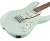Ibanez AZES40-MGR