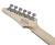 Ibanez AZES40-MGR