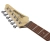 Ibanez AZES40-BK