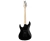 Ibanez AZES40-BK