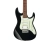 Ibanez AZES40-BK