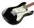 Ibanez AZES40-BK