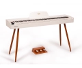 Black Hawk Versoni V9WN - pianino cyfrowe