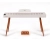 Black Hawk Versoni V9WN - pianino cyfrowe