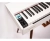 Black Hawk Versoni V9WN - pianino cyfrowe