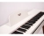 Black Hawk Versoni V9WN - pianino cyfrowe