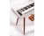 Black Hawk Versoni V9WN - pianino cyfrowe