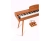 Black Hawk Versoni V9N - pianino cyfrowe
