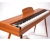 Black Hawk Versoni V9N - pianino cyfrowe