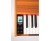 Black Hawk Versoni V9N - pianino cyfrowe