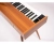 Black Hawk Versoni V9N - pianino cyfrowe