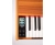 Black Hawk Versoni V9N - pianino cyfrowe