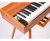 Black Hawk Versoni V9N - pianino cyfrowe