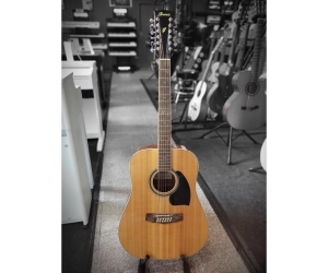 Ibanez PF1512-NT