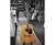 Ibanez PF1512-NT