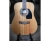Ibanez PF1512-NT