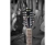 Ibanez PF1512-NT